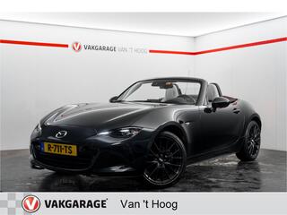mazda-mx-5-2.0-skyactiv-g-184-signa