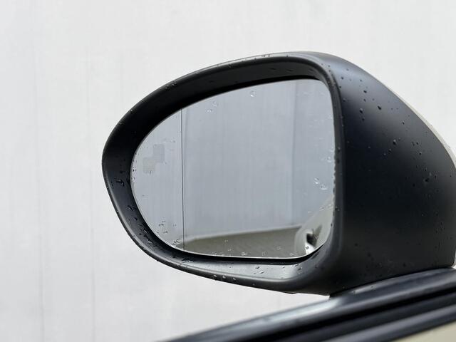 Mazda MX-5 1.5 SkyActiv-G 132 Exclusive-Line / Cabrio / BOSE / Camera / Dodehoek Detectie / Lane Assist / Apple Carplay & Android Auto / Navigatie /