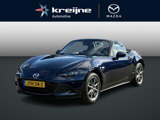 mazda-mx-5-1.5-skyactiv-g-132-exclu