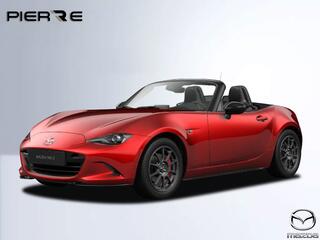 mazda-mx-5-1.5-skyactiv-g-132-homur
