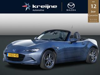 mazda-mx-5-1.5-skyactiv-g-132-luxur