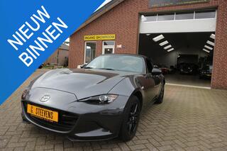 mazda-mx-5-1.5-skyactiv-g-132-leder