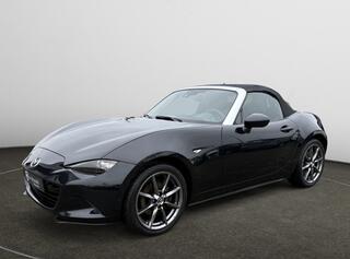 mazda-mx-5-2.0-160-pk-sports-line