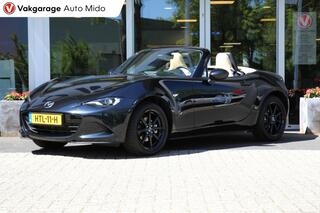 mazda-mx-5-1.5-skyactiv-g-132-kazar