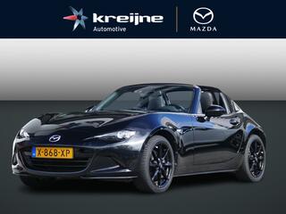 mazda-mx-5-rf-2.0-skyactiv-g-160-gt