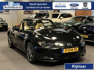 mazda-mx-5-nd-roadster-1.5-skyactiv
