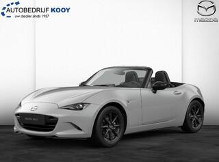mazda-mx-5-1.5-skyactiv-g-132pk-pri