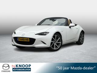 mazda-mx-5-2.0-skyactiv-g-184-chair