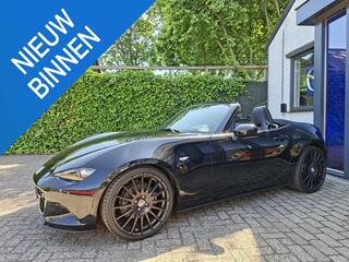 mazda-mx-5-2.0-skyactiv-g-160-gt-m