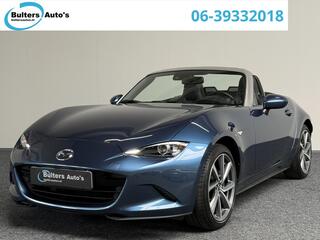 mazda-mx-5-2.0-skyactiv-g-160-gt-m-