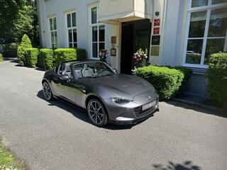 mazda-mx-5-rf-2.0-skyactiv-g-184-gt