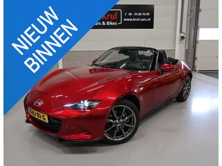 mazda-mx-5-2.0-skyactiv-g-184-gt-m-