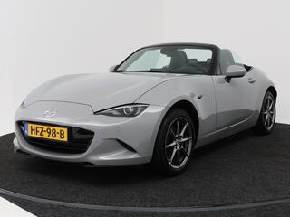 mazda-mx-5-1.5-skyactiv-g-132-exclu