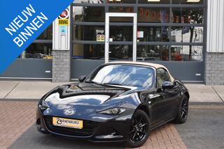 mazda-mx-5-1.5-skyactiv-g-132-kazar