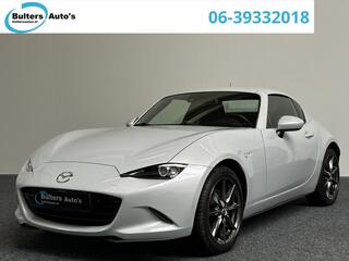 mazda-mx-5-rf-2.0-skyactiv-g-160-gt