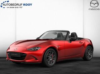 mazda-mx-5-1.5-skyactiv-g-132pk-hom