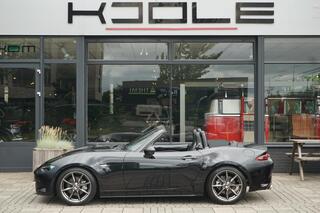 mazda-mx-5-roadster-2.0-gt-m--k-te