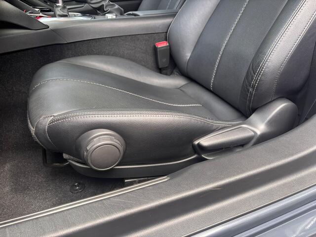 Mazda MX-5 1.5 SkyActiv-G 132 RF Advantage,1 jaar Bovag garantie