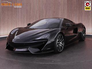 mclaren-570gt-3.8-570pk-luchtverin