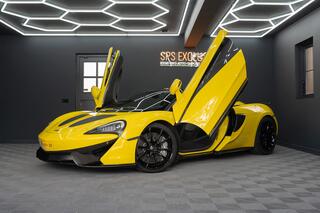 mclaren-570s-spider-570s---lift---k