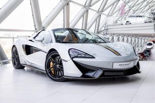 mclaren-570s-spider-3.8-v8--mso-hi