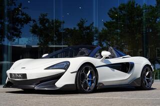 mclaren-600lt-spider-3.8-v8---lifti