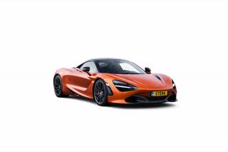 mclaren-720s-coupe-performance-4.0-