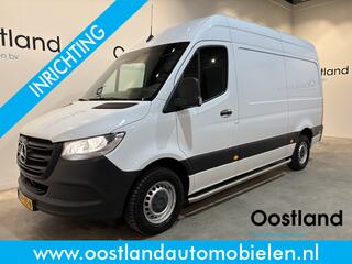 mercedes-benz-311-cdi-sprinter-l2h2