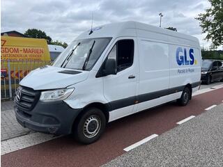 mercedes-benz-311-cdi-sprinter-2.2-