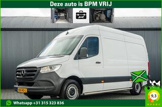 mercedes-benz-311-cdi-sprinter--l2