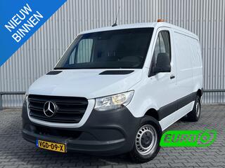 mercedes-benz-311-cdi-sprinter-2.2-