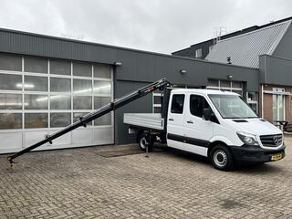 mercedes-benz-311-cdi-sprinter-2.2-