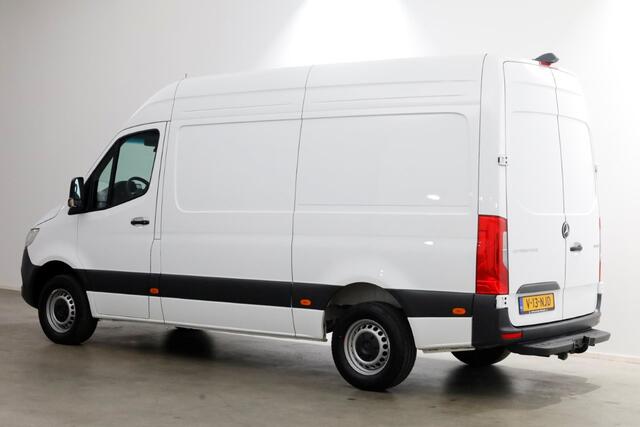 Mercedes-Benz 311 CDI Sprinter 115pk RWD L2H2 Airco/Navi/Camera 07-2024