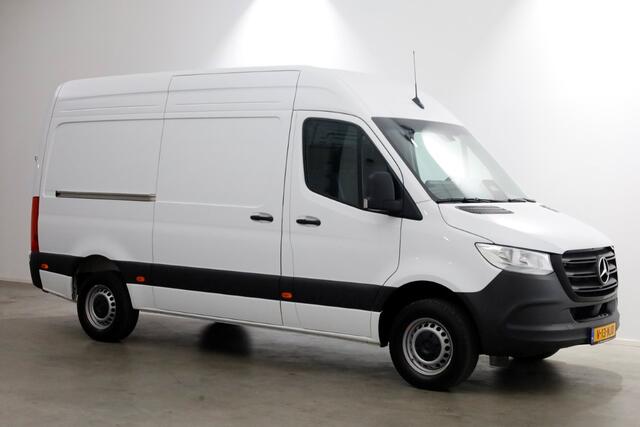 Mercedes-Benz 311 CDI Sprinter 115pk RWD L2H2 Airco/Navi/Camera 07-2024