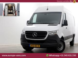 mercedes-benz-311-cdi-sprinter-115p