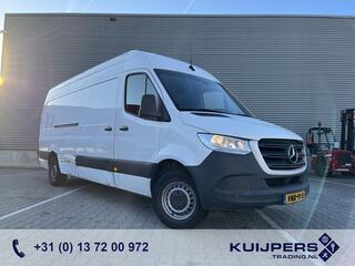mercedes-benz-311-cdi-sprinter-2.2-