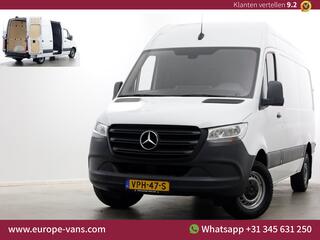 mercedes-benz-311-cdi-sprinter-115p