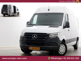 mercedes-benz-311-cdi-sprinter-115p