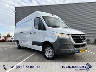 mercedes-benz-311-cdi-sprinter-2.2-