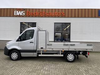 mercedes-benz-311-cdi-sprinter-2.2-