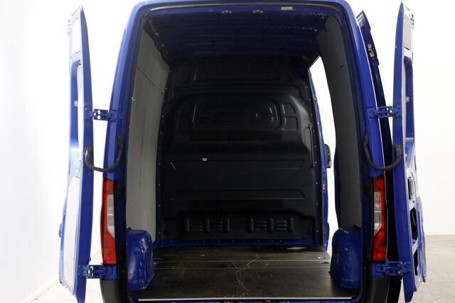 Mercedes-Benz 311 CDI Sprinter 115pk L2H2 Airco/CarPlay 12-2018