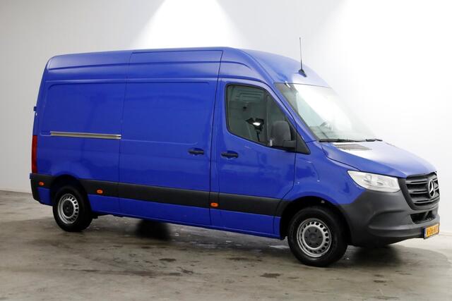 Mercedes-Benz 311 CDI Sprinter 115pk L2H2 Airco/CarPlay 12-2018
