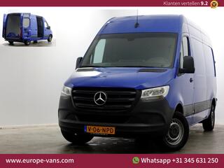 mercedes-benz-311-cdi-sprinter-115p