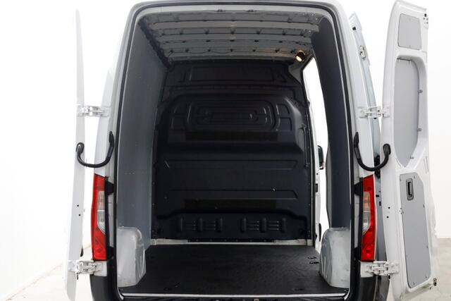 Mercedes-Benz 311 CDI Sprinter 115pk L2H2 Airco/CarPlay 10-2023