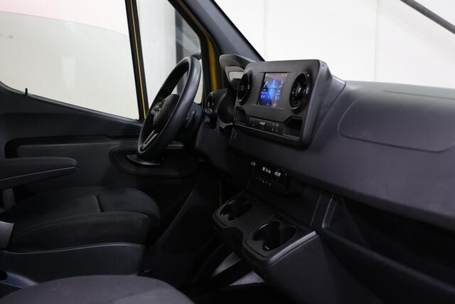 Mercedes-Benz 311 CDI Sprinter 1.9 L4H2 XXL AUTOMAAT