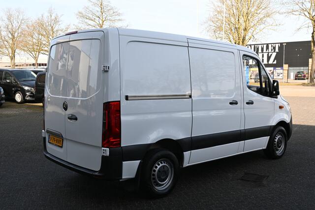 Mercedes-Benz 311 CDI Sprinter L1H1 FWD Apple Carplay/Android Auto