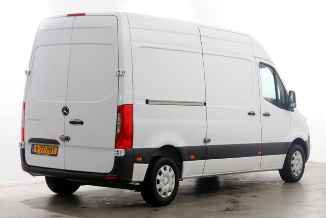 Mercedes-Benz 311 CDI Sprinter 115pk L2H2 Airco/CarPlay 10-2023