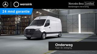mercedes-benz-311-cdi-sprinter-l2-h