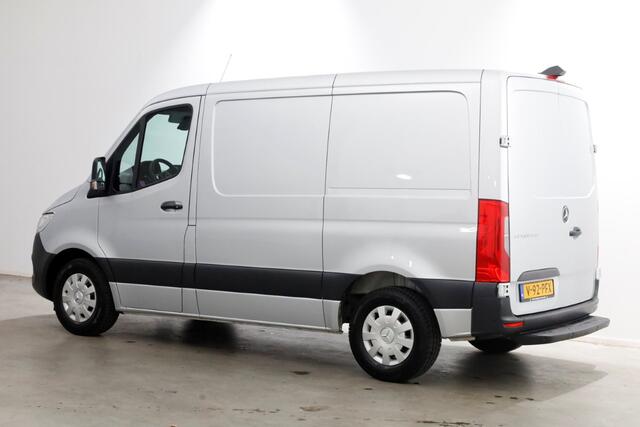 Mercedes-Benz 311 CDI Sprinter 115pk RWD L1H1 Inrichting/Navi/Camera 08-2019