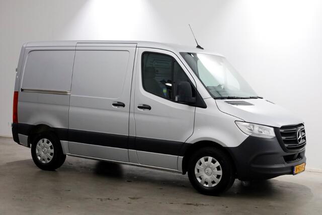 Mercedes-Benz 311 CDI Sprinter 115pk RWD L1H1 Inrichting/Navi/Camera 08-2019